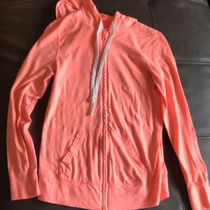 Old Navy zip up